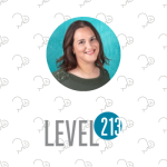 _AMA Thumbnail Image Customer Intelligene